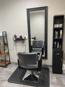 2 Stations For Sale