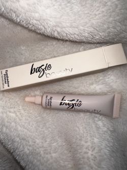 Basie Beauty