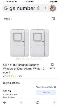 Lot Of Baby Safety Locks And Latches 