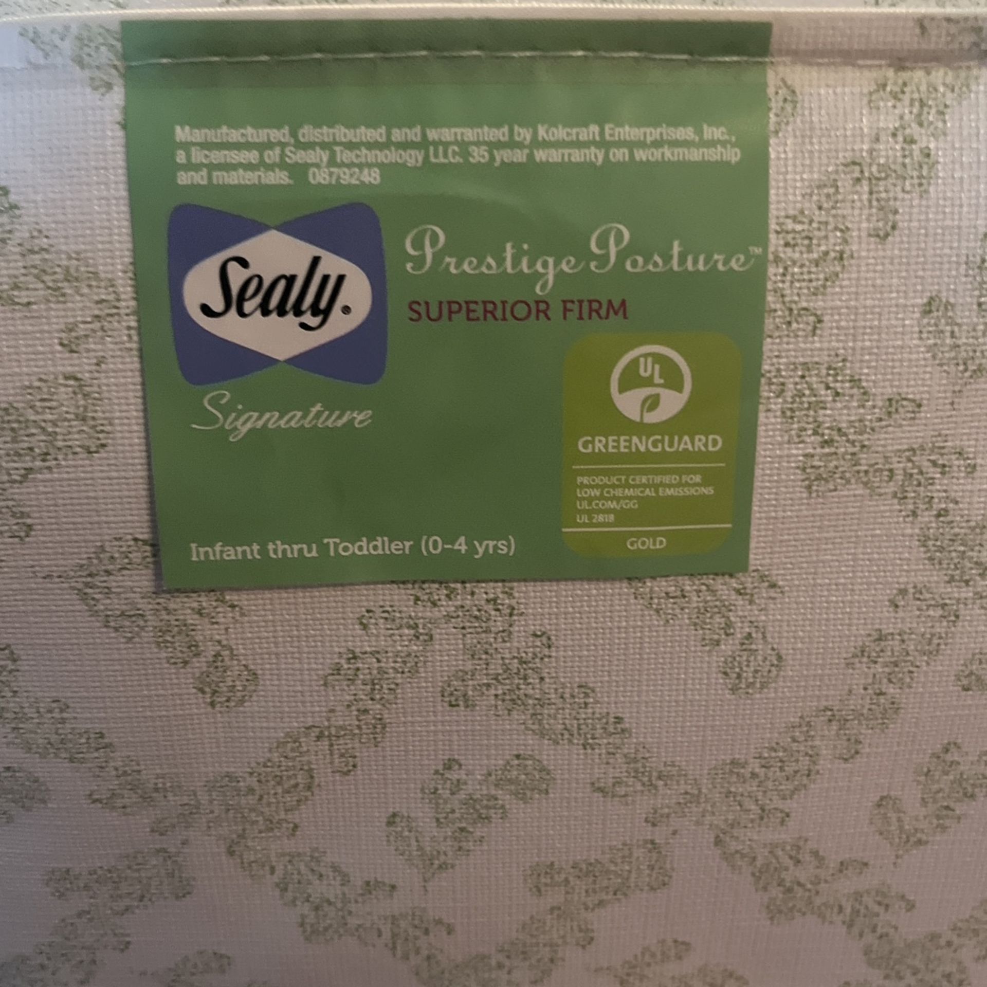 Minnie Mouse Toddler Bed With Full Bed Set