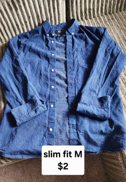 Shirts