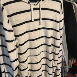 Tommy Hilfiger Men’s 2xl