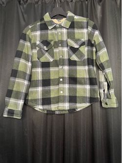 Eddie  Bauer Jacket