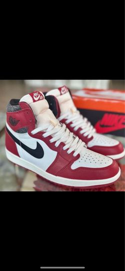 Jordan’s