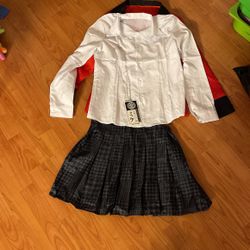 Costume