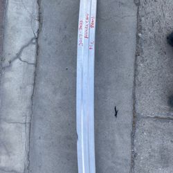 2017-2023 Honda Crv Front  Reinforcement 