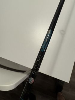 St Croix Premier Spinning Rod 6’6