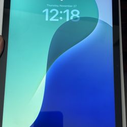 iPad 11th generation 