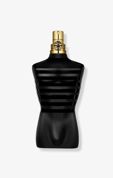 Jean Paul Gultuer Le Male Le Perfume *High Quality  Alternative*