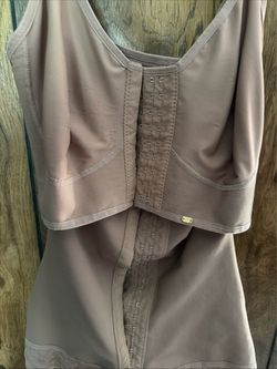 Stagmi shapewear