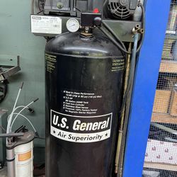 Powder Coating Set Up Every Thing You Need To Start A Business 