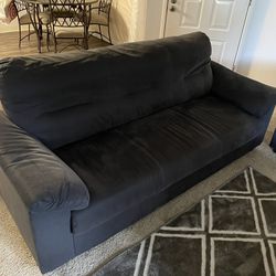IKEA couches for sale
