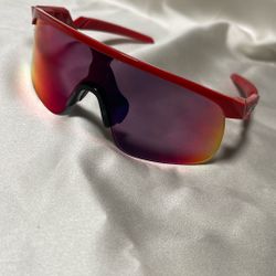Youth Oakley Sunglasses 