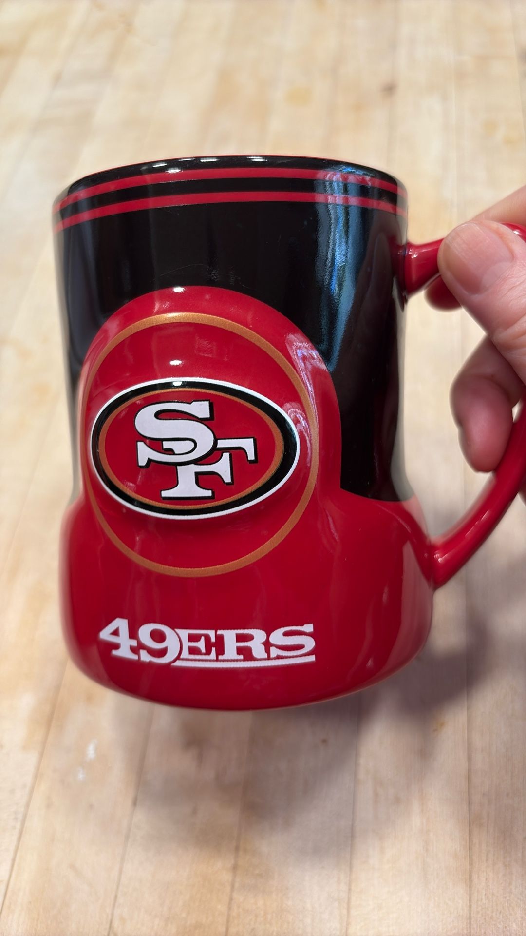 Heavy Duty Items Cup, Bowl, Insulated Carry On