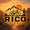 Rico