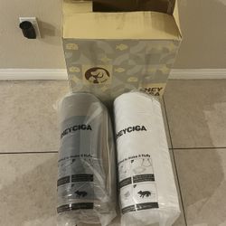 Orthopedic Dog Bed For Extra Large Dogs