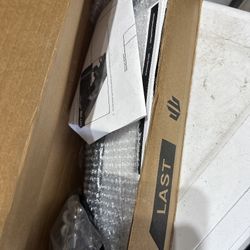 Honda Talon Parts