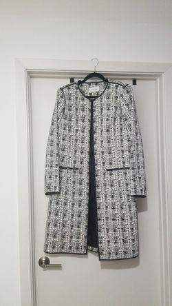 Calvin Klein, size 10