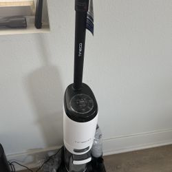 Tineco FLOOR ONE S7 Steam Smart Wet Dry Vacuum Cleaner