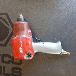 Ingersoll Rand 1/2-Inch-Drive Air Impact Wrench