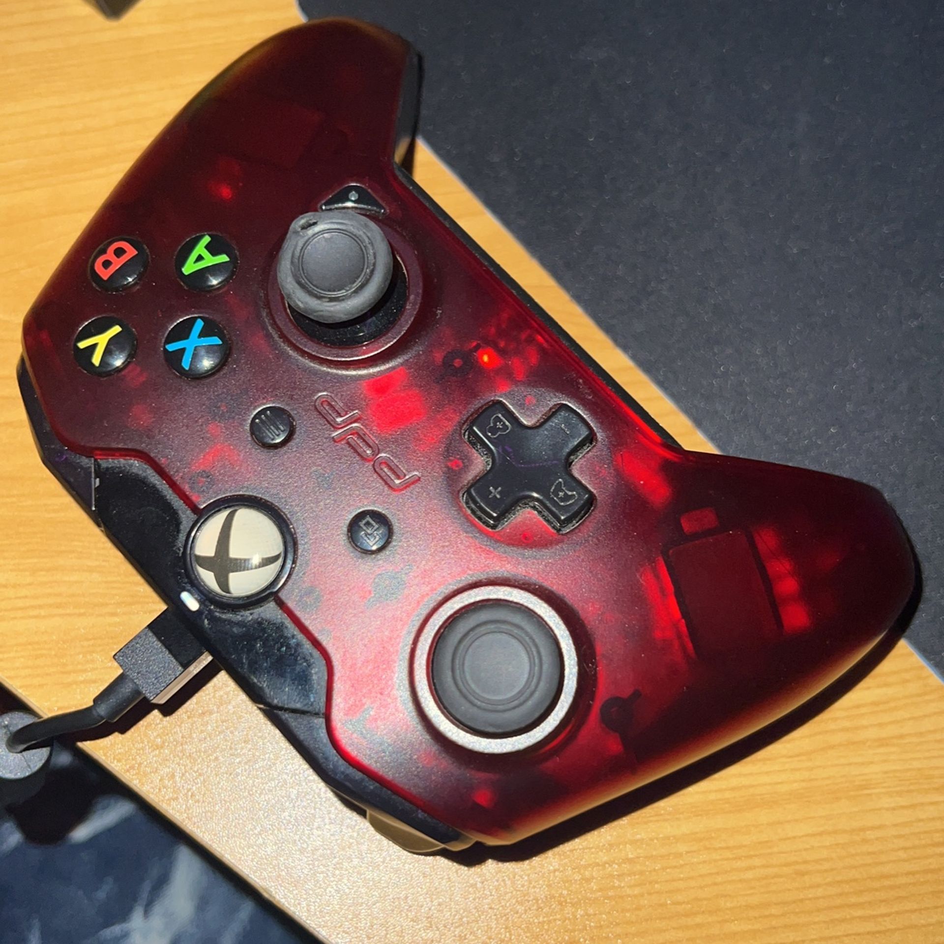 Xbox Controller $15