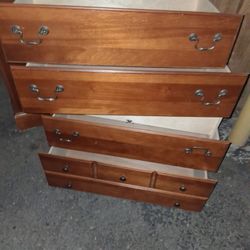 Bedroom Furniture 