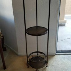 Mini Bar