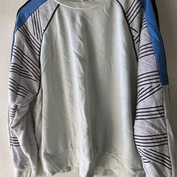 Vs pink victoria secret