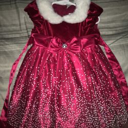 Vestido 👗 