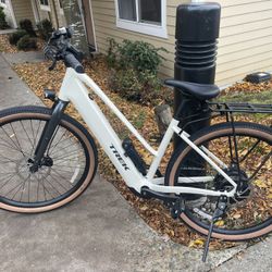 Kent Fx+ Great Condition