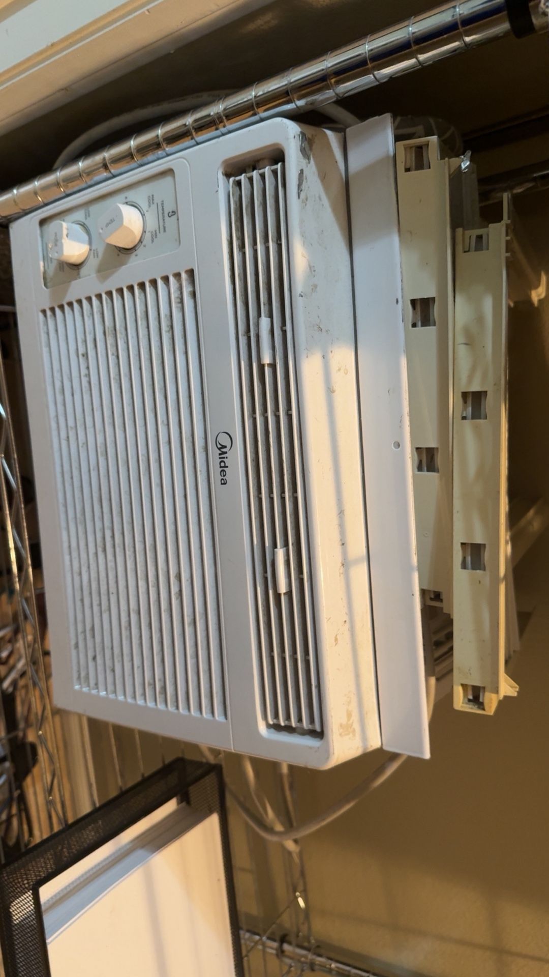 Ac