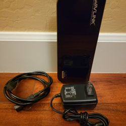 USB 3.0 Computer, Laptop Docking Station