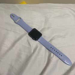 Apple Watch Series 3 38mm