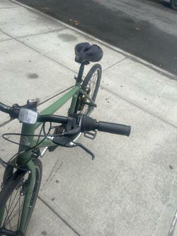 Retro spec atlas 120$