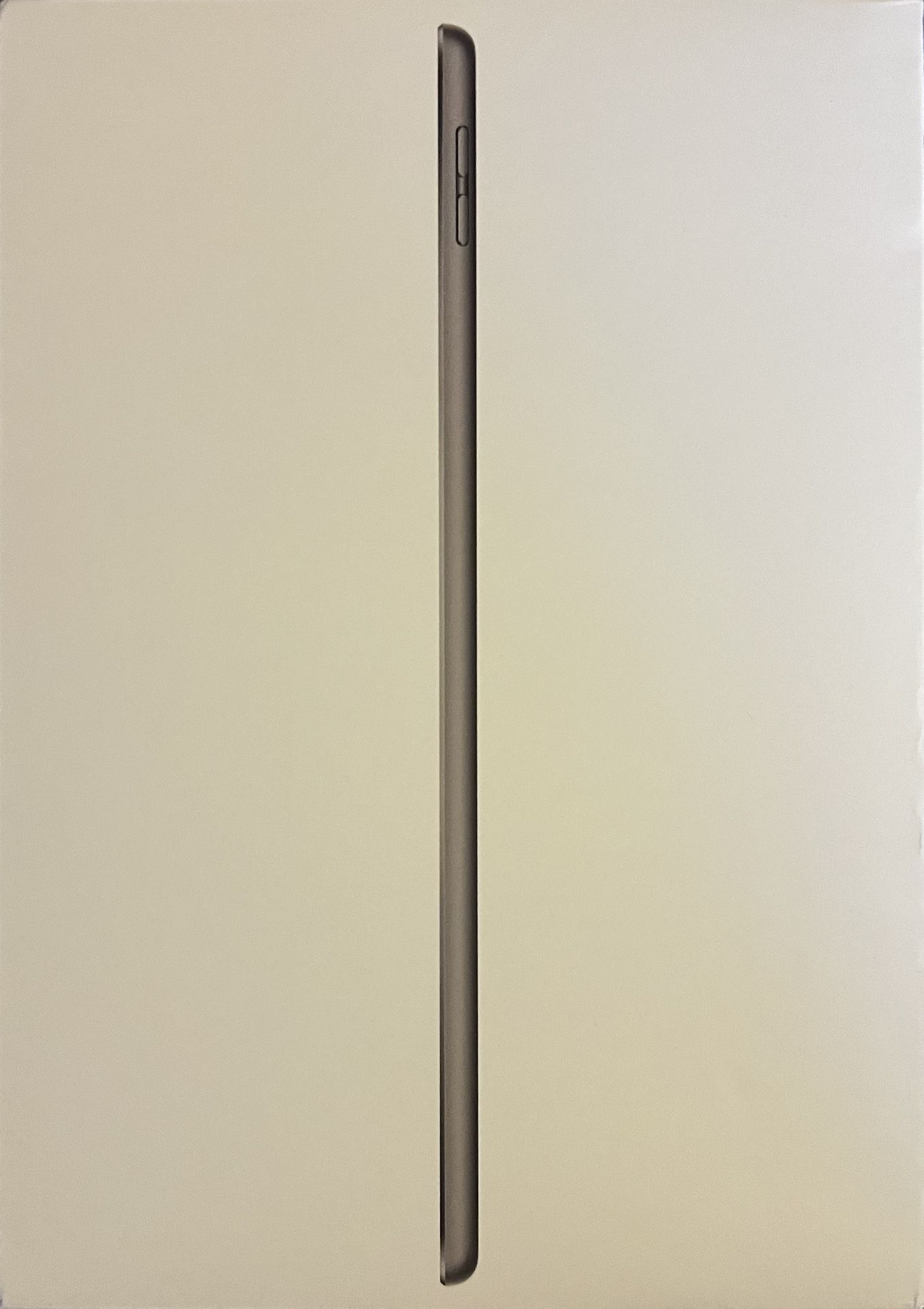 iPad 9th Gen 64GB 