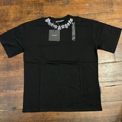 Palm Angels Shirts 