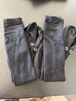 Youth Baseball Socks $3 Pair