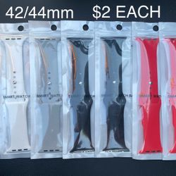 Apple Watch Bands 42/44mm