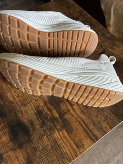 Zapatos para mujer