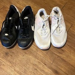 Women Nike Shoes 