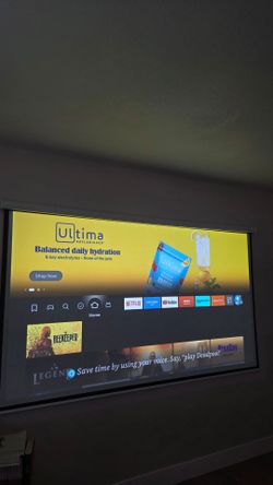 Epson  Projector