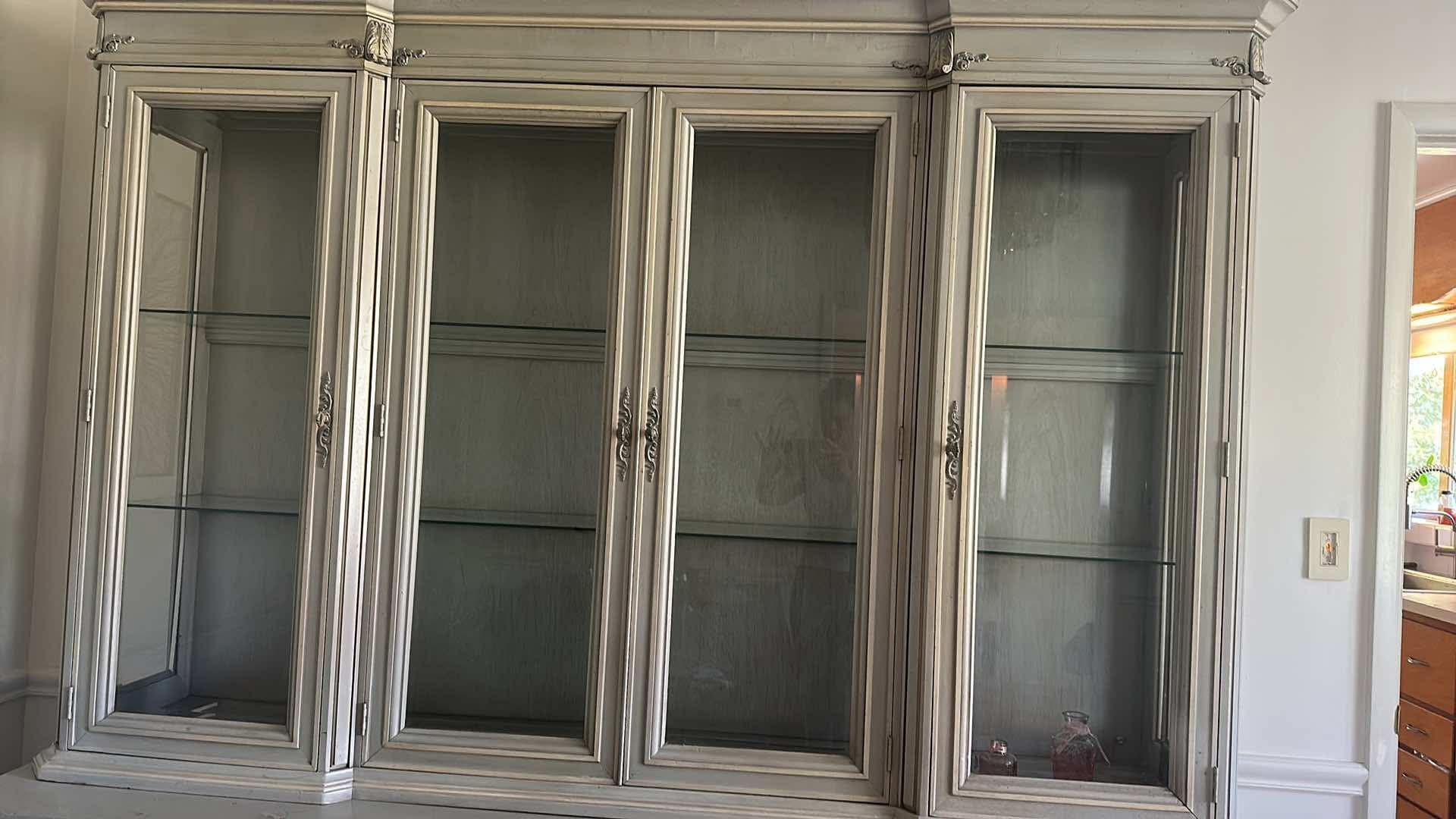 China Cabinet