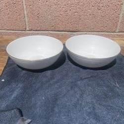 Two Federal Gold (Reintroduced 2013) by LENOX