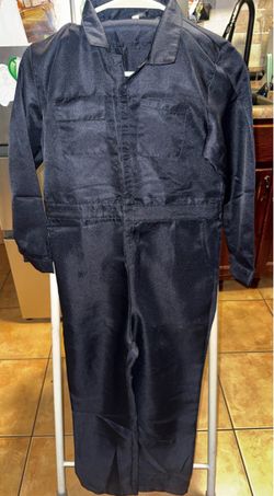 Michael Myers XL youth costume