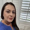 Leslie B