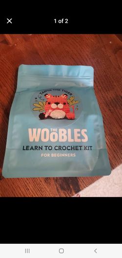 Woobles