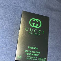 $10 Each Men’s Colognes 0.05 Ounces