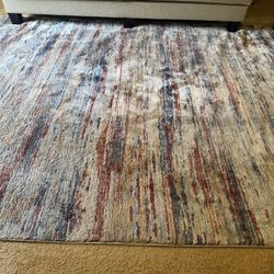 Area Rug 