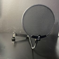 Sterling PF1 Professional Pop Filter