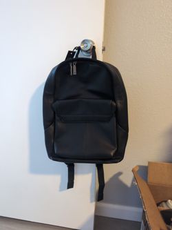 Aldo backpack 